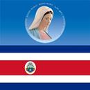 Radio Maria Costa Rica APK