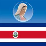 Radio Maria Costa Rica icon