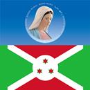 Radio Maria Burundi APK