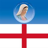 Radio Maria icon