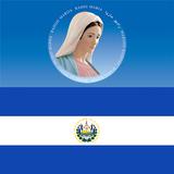 Radio Maria El Salvador иконка