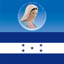 Radio Maria Honduras APK