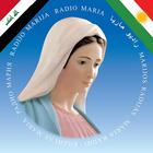 Radio Mariam icône
