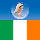 Radio Maria أيقونة