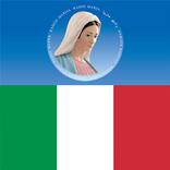 Radio Maria Italia