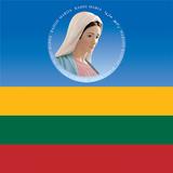 Marijos Radijas icon