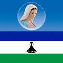Radio Maria Lesotho APK