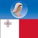 APK Radio Maria Malta Radju Marija
