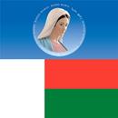 Radio Maria Madagascar APK