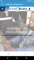 Radio Maria screenshot 3
