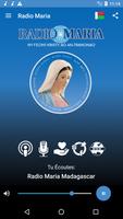 Radio Maria screenshot 1