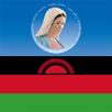 APK Radio Maria Malawi
