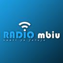 Radio Mbiu APK