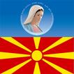 Радио Марија Македонија