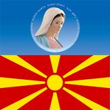 Радио Марија Македонија icon