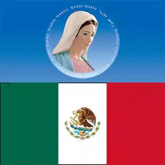 Radio Maria Mexico APK 下載