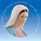 Rádio Mária icon