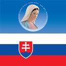 APK Rádio Mária Slovensko