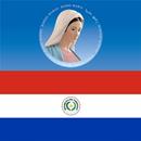 Radio Maria Paraguay APK