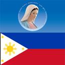 Radio Maria Philippines APK
