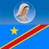 Radio Maria RD Congo APK
