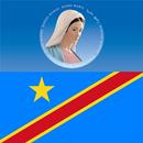 Radio Maria RD Congo APK