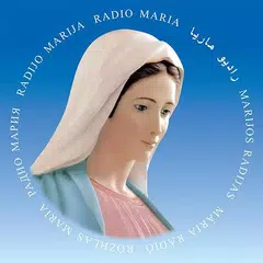 Radio Maria Togo アプリダウンロード