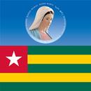 Radio Maria Togo APK