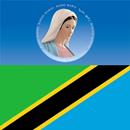 Radio Maria Tanzania APK