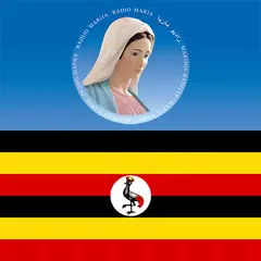 Radio Maria Uganda APK download