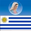 Radio Maria Uruguay