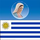 Radio Maria Uruguay icon