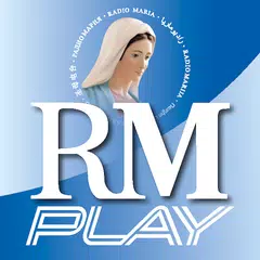 Radio Maria Play APK 下載