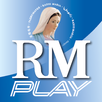 Radio Maria Play APK