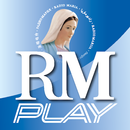 Radio Maria Play APK