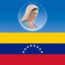 Radio Maria Venezuela APK