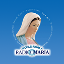 Radio Maria Tanzania APK