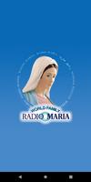Radio Maria Tanzania Affiche