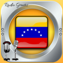 radio maria venezuela APK