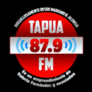 La Radio De Mariano Paraguay APK