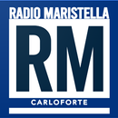 Radio Maristella APK