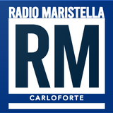 Radio Maristella-icoon