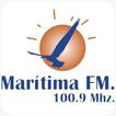 Radio Maritima Santa Cruz