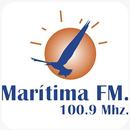 APK Radio Maritima Santa Cruz