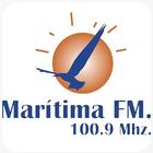 Radio Maritima Santa Cruz icon