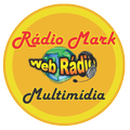 Radio Mark Multimidia