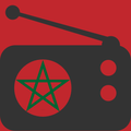 RADIO MAROC FM