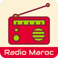 Radio Maroc FM