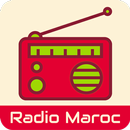 Morocco Radio FM APK