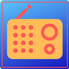 Radiomar Plus icono